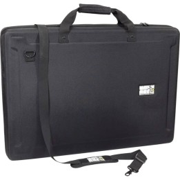 Walkasse W-MCB-XDJRX3 - XDJ-RX3 Bag