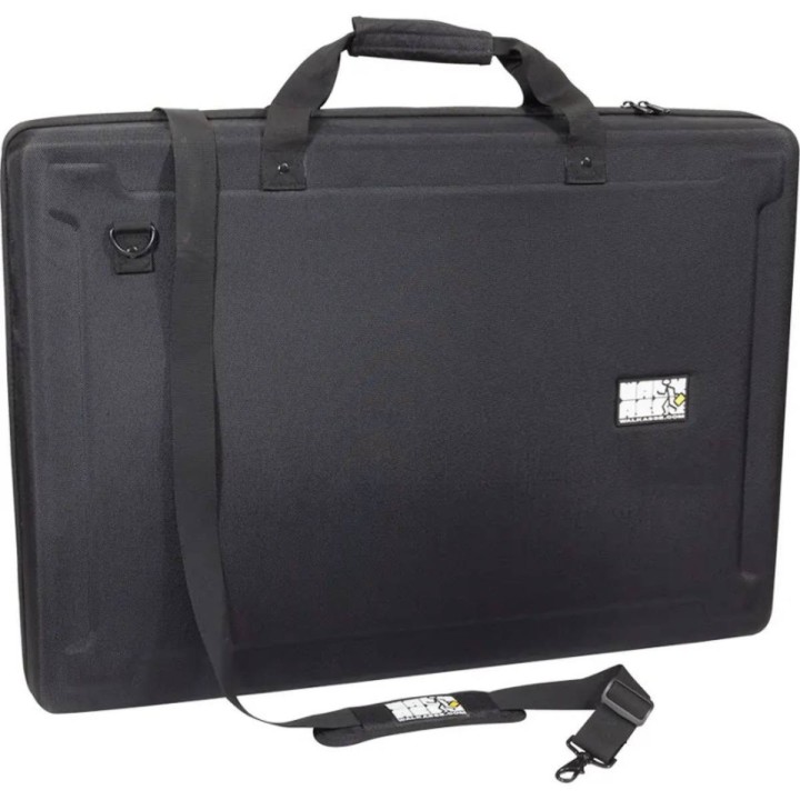 Walkasse W-MCB-XDJRX3 - XDJ-RX3 Bag
