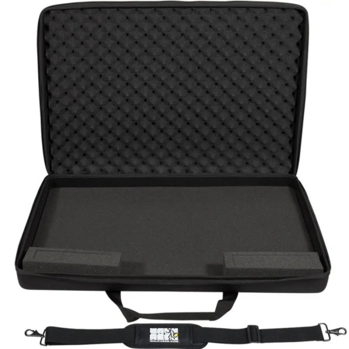 Walkasse W-MCB-XDJRX3 - XDJ-RX3 Bag