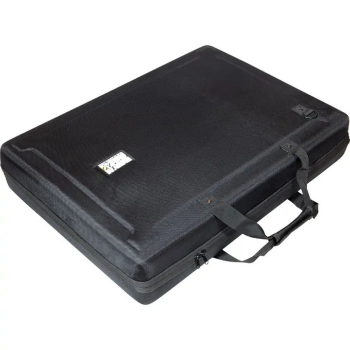 Walkasse W-MCB-XDJRX3 - XDJ-RX3 Bag
