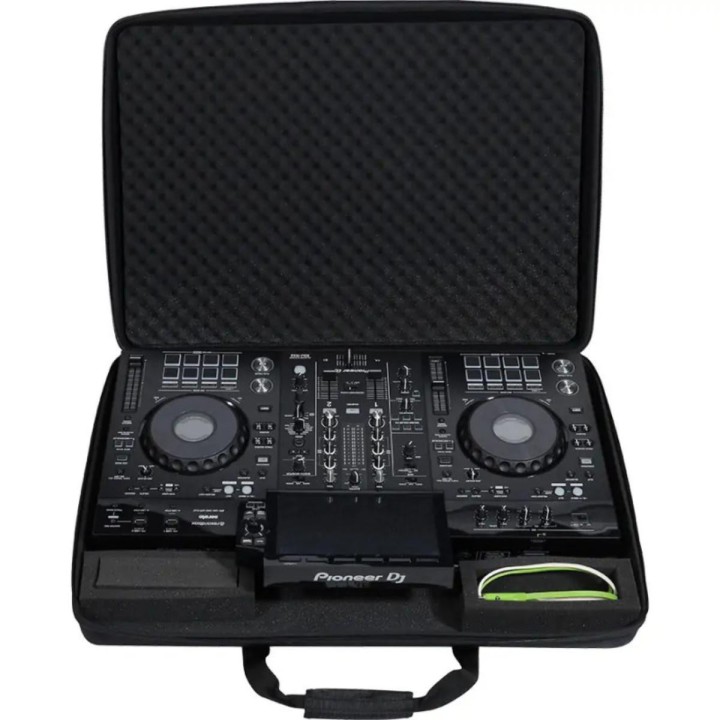 Walkasse W-MCB-XDJRX3 - XDJ-RX3 Bag