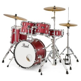 Pearl - RS585C/C707 Roadshow Set