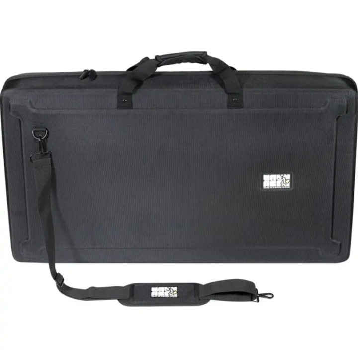 Walkasse W-MCB-XDJAZ - XDJ-AZ Bag