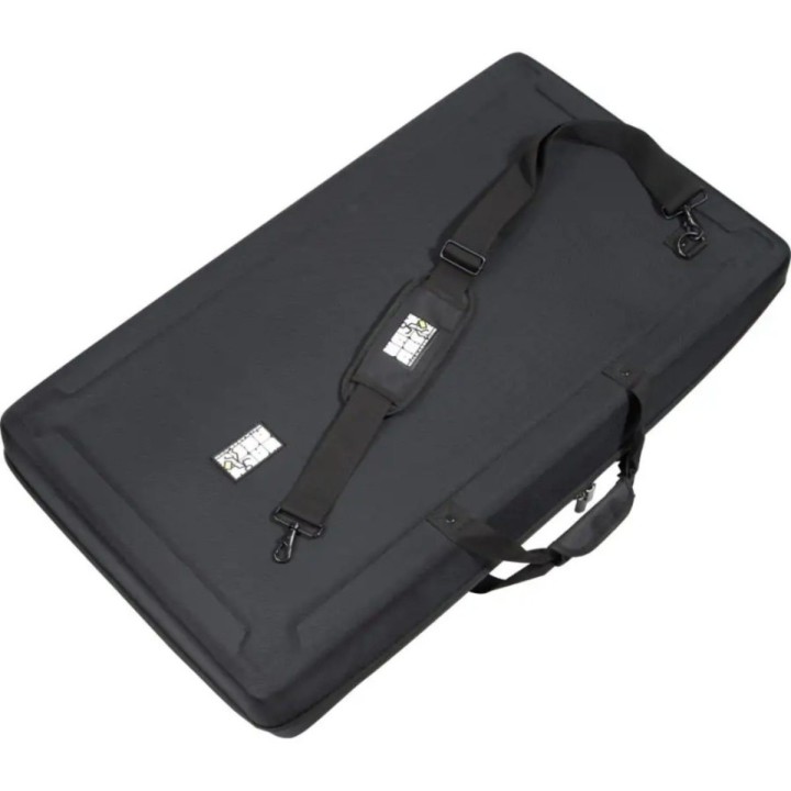 Walkasse W-MCB-XDJAZ - XDJ-AZ Bag