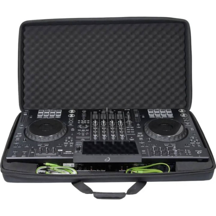 Walkasse W-MCB-XDJAZ - XDJ-AZ Bag