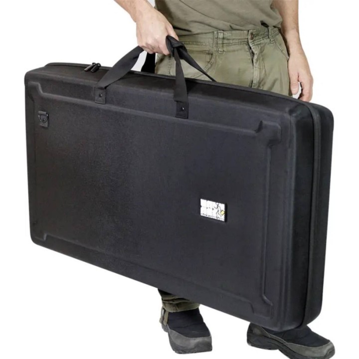 Walkasse W-MCB-XDJAZ - XDJ-AZ Bag