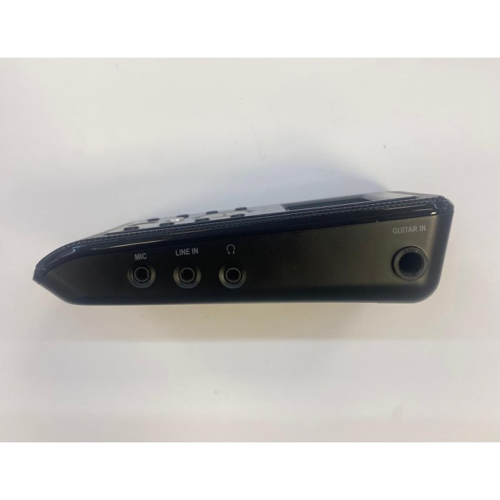 Acquista KORG Sound On Sound Recorder (EX-DEMO) online | Merula Strumenti Musicali