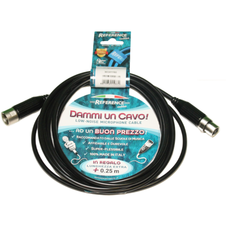 Reference - 3833011181 DAMMIUNCAVO