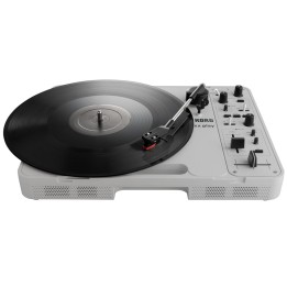 Acquista Korg Handytraxx Play online | Merula Strumenti Musicali