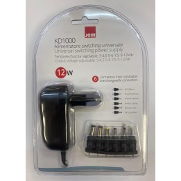 Acquista JOIN KD1000 (USATO) online | Merula Strumenti Musicali