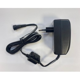 Acquista MATSUYAMA Hb042n (USATO) online | Merula Strumenti Musicali