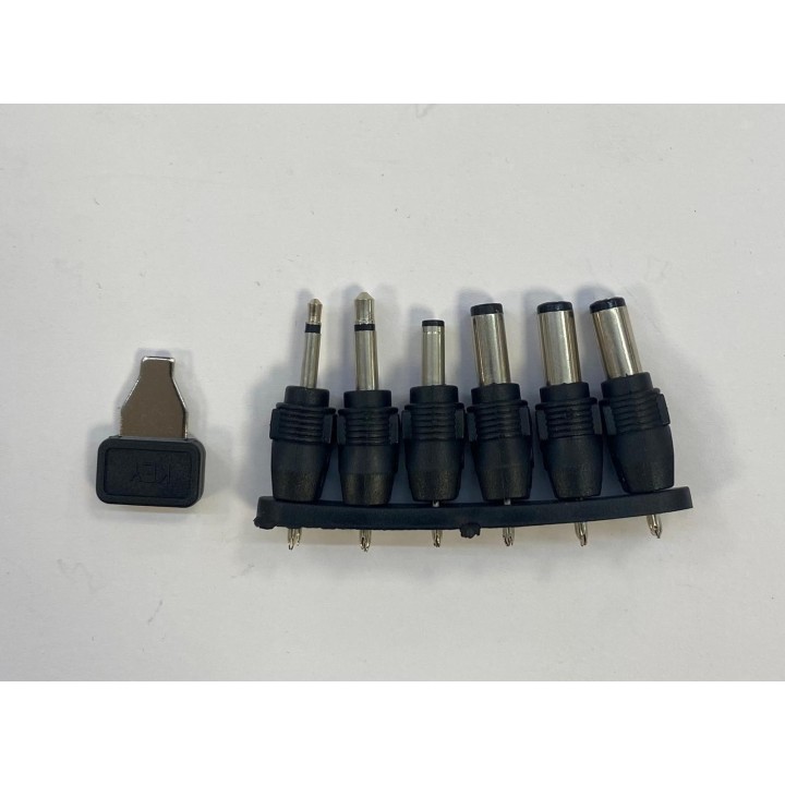 Acquista MATSUYAMA Hb042n (USATO) online | Merula Strumenti Musicali
