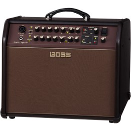 Boss - ACS-PRO