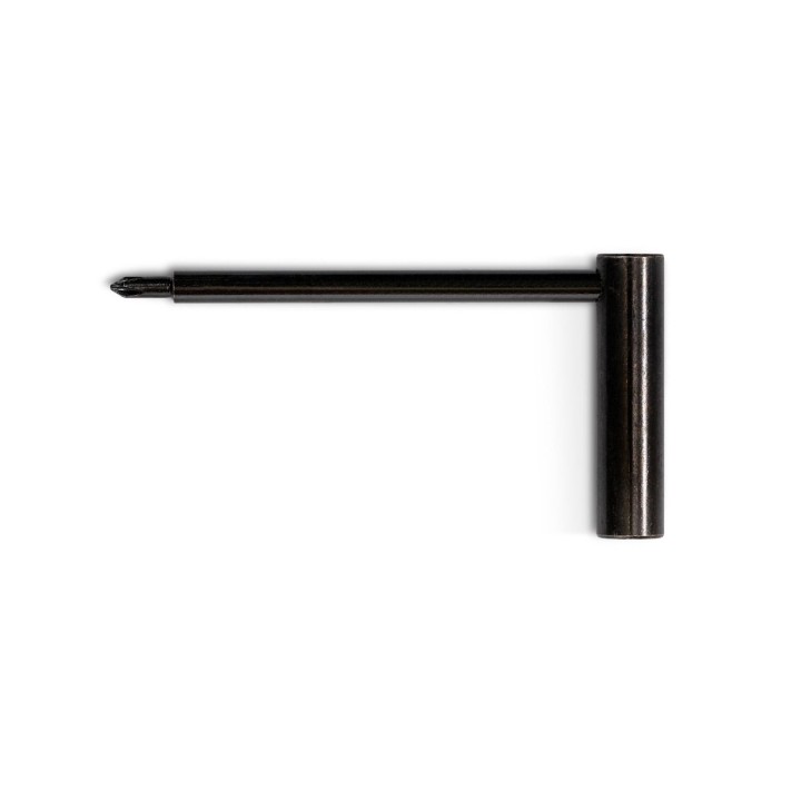 Taylor - 1316-09 Wrench Universal