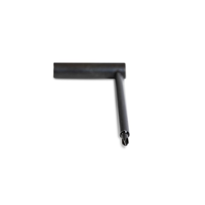 Taylor - 1316-09 Wrench Universal