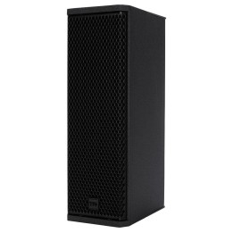 Rcf - TT 515-A