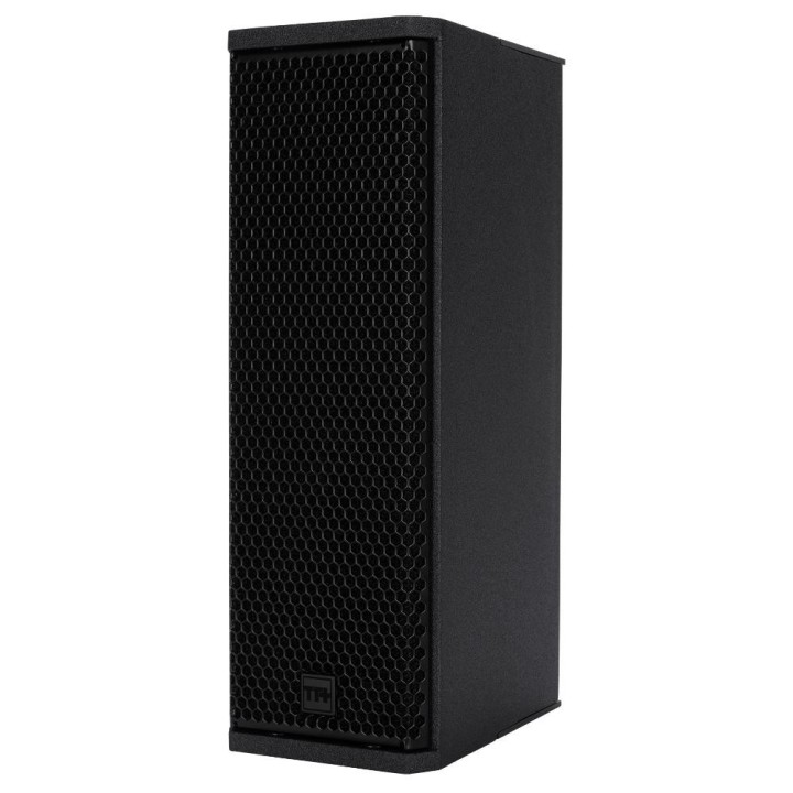 Rcf - TT 515-A