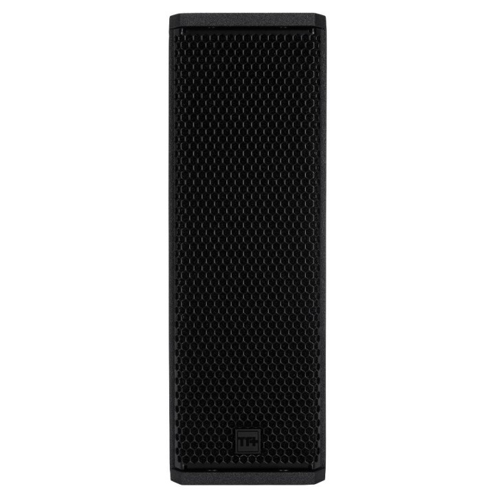Rcf - TT 515-A