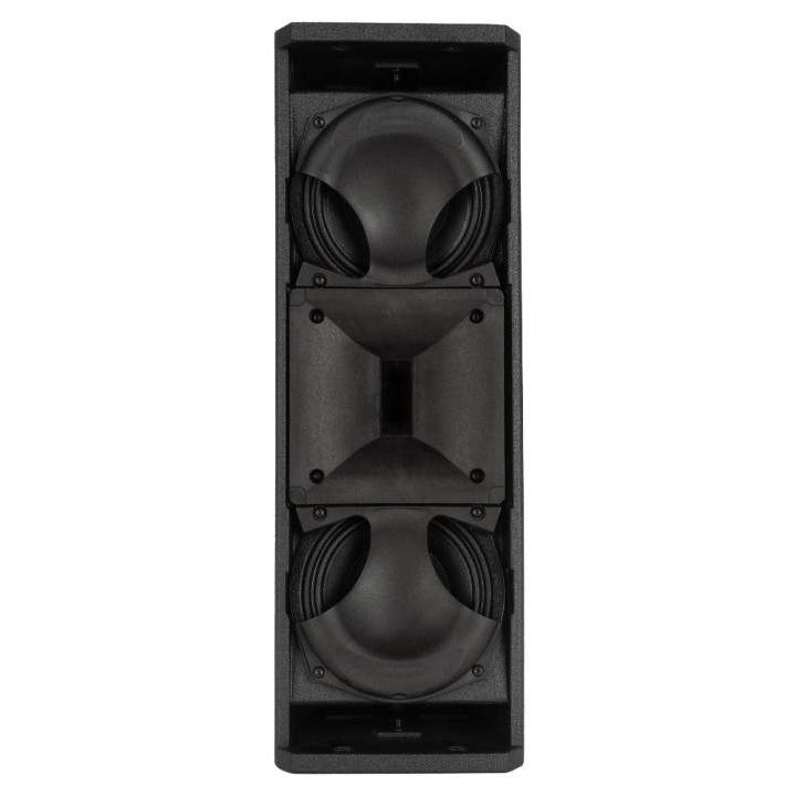 Rcf - TT 515-A