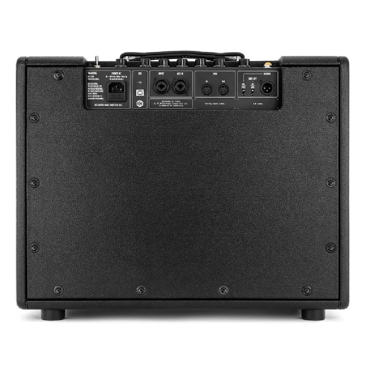 IK Multimedia - Tonex Cab