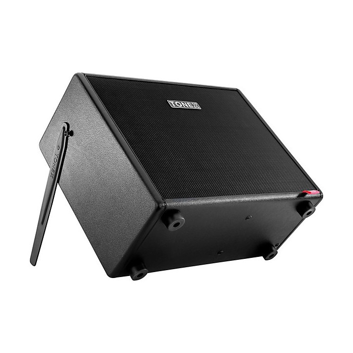 IK Multimedia - Tonex Cab