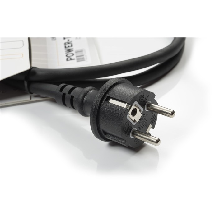 Algam Lighting - Power-T1-3m