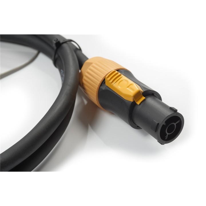 Algam Lighting - Power-T1-3m