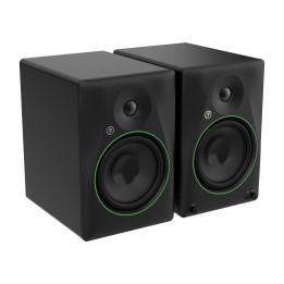 Mackie - CR8BT