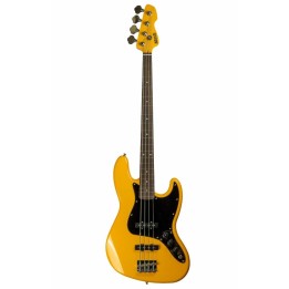 Markbass Yellow JB - Basso elettrico a 4 corde