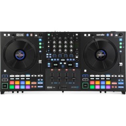 Acquista Rane Four online | Merula Strumenti Musicali