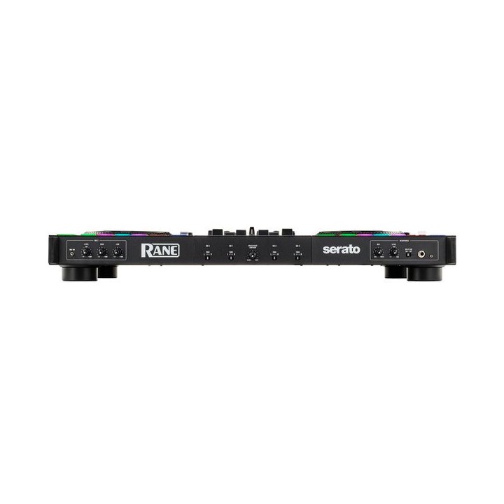 Acquista Rane Four online | Merula Strumenti Musicali