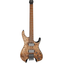 Ibanez Q52PB ABS - Chitarra elettrica headless