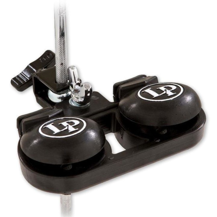 Latin Percussion LP427 - Castanet Machine