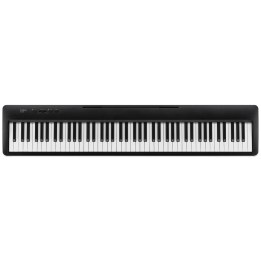 kawai-es60b