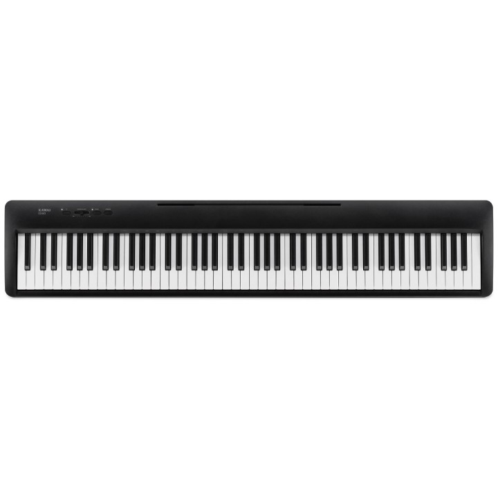 kawai-es60b