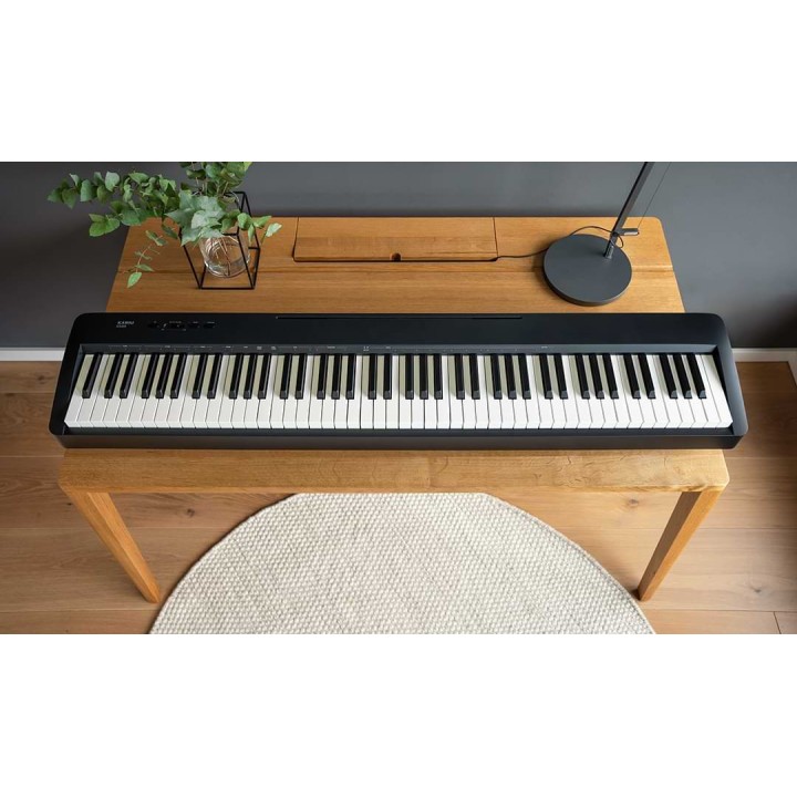 kawai-es60b