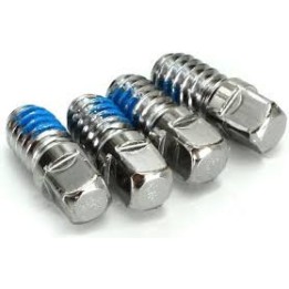 Drum Workshop | 802500029 DWSM029 3/8" Drum Key Screws