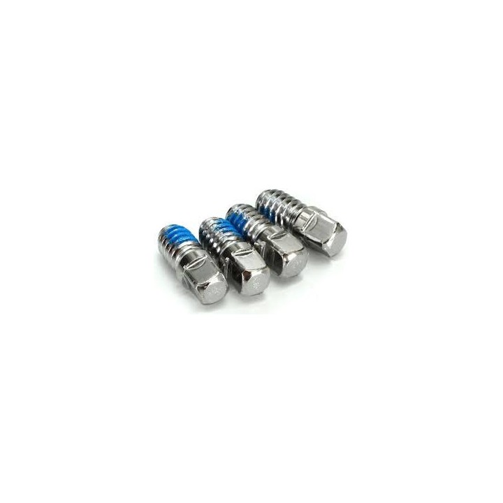 Drum Workshop | 802500029 DWSM029 3/8" Drum Key Screws