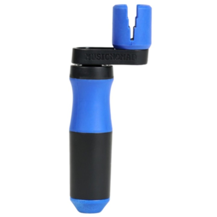 Music Nomad MN221 - Avvolgitore di corde