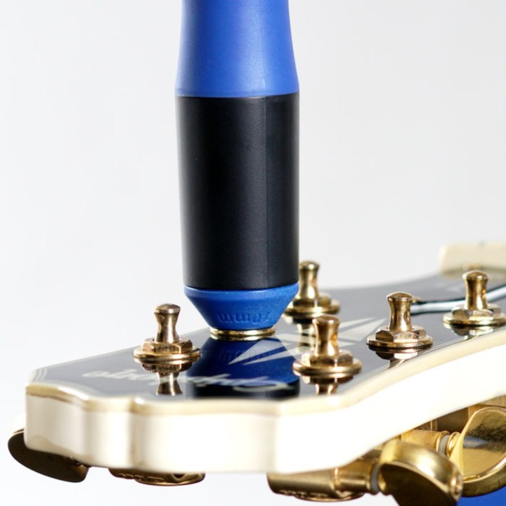 Music Nomad MN221 - Avvolgitore di corde