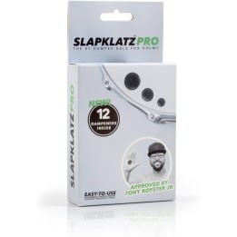 Acquista SLAPKLATZ SLAP-PRO-BK online | Merula Strumenti Musicali