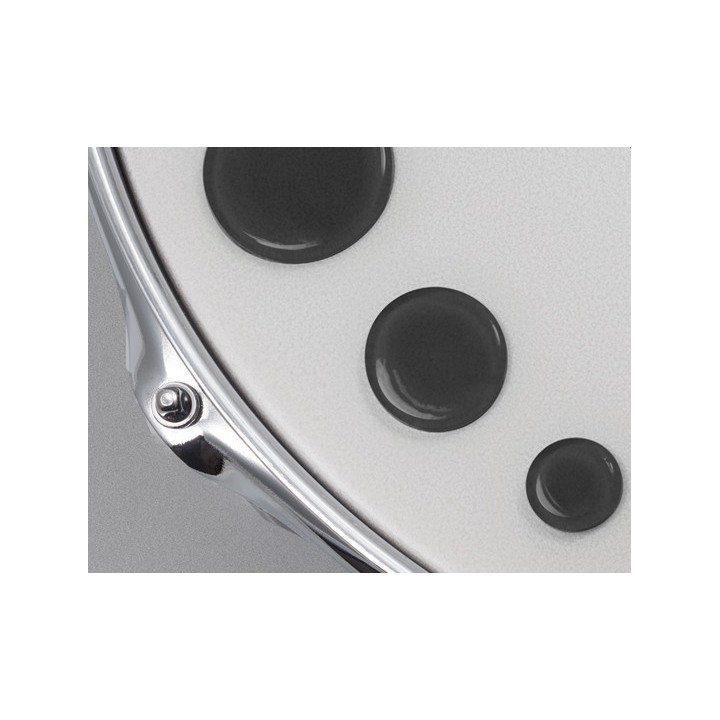 Acquista SLAPKLATZ SLAP-PRO-BK online | Merula Strumenti Musicali
