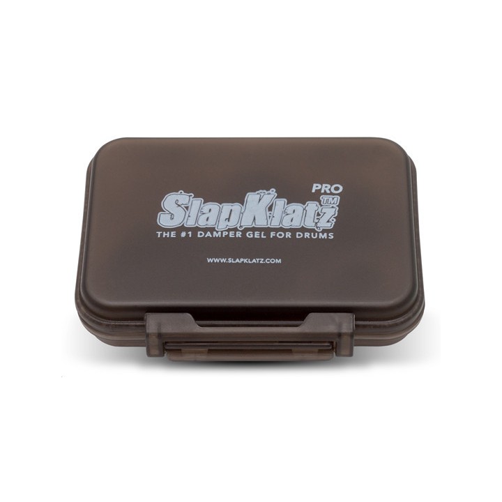 Acquista SLAPKLATZ SLAP-PRO-BK online | Merula Strumenti Musicali