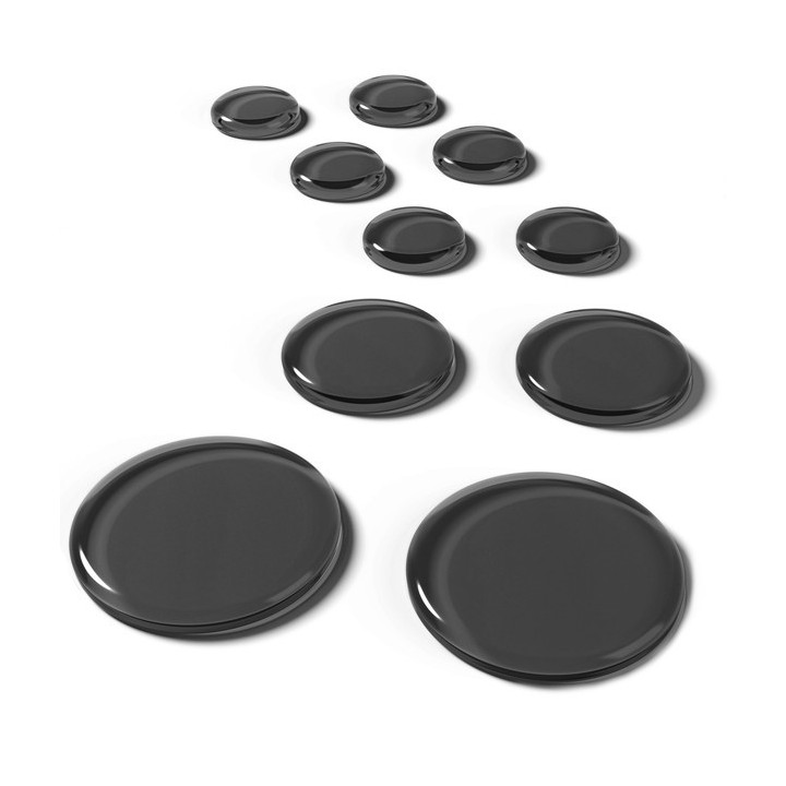 Acquista SLAPKLATZ SLAP-PRO-BK online | Merula Strumenti Musicali