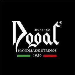 Acquista DOGAL D132 MUTA CHITARRA BATTENTE online | Merula Strumenti Musicali