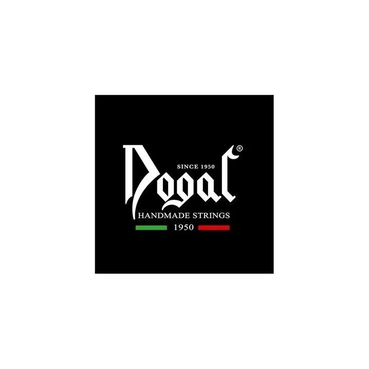 Acquista DOGAL D132 MUTA CHITARRA BATTENTE online | Merula Strumenti Musicali