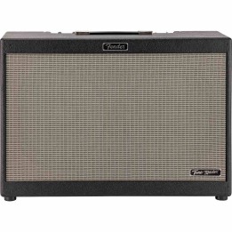 Fender Tone Master FR-212 - Diffusore FRFR per chitarra elettrica
