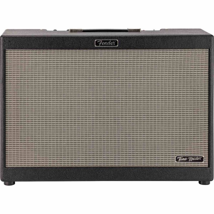 Fender Tone Master FR-212 - Diffusore FRFR per chitarra elettrica