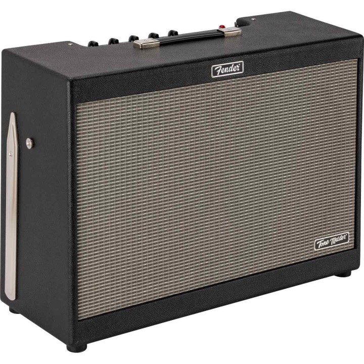 Fender Tone Master FR-212 - Diffusore FRFR per chitarra elettrica