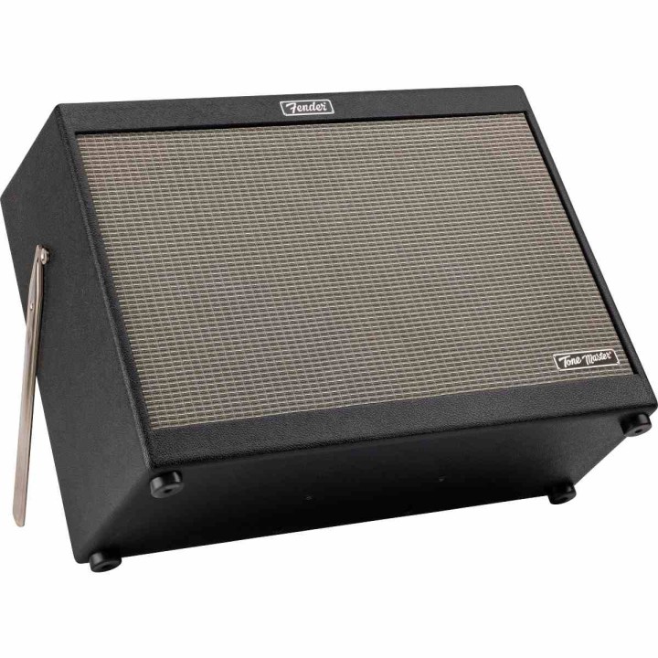 Fender Tone Master FR-212 - Diffusore FRFR per chitarra elettrica